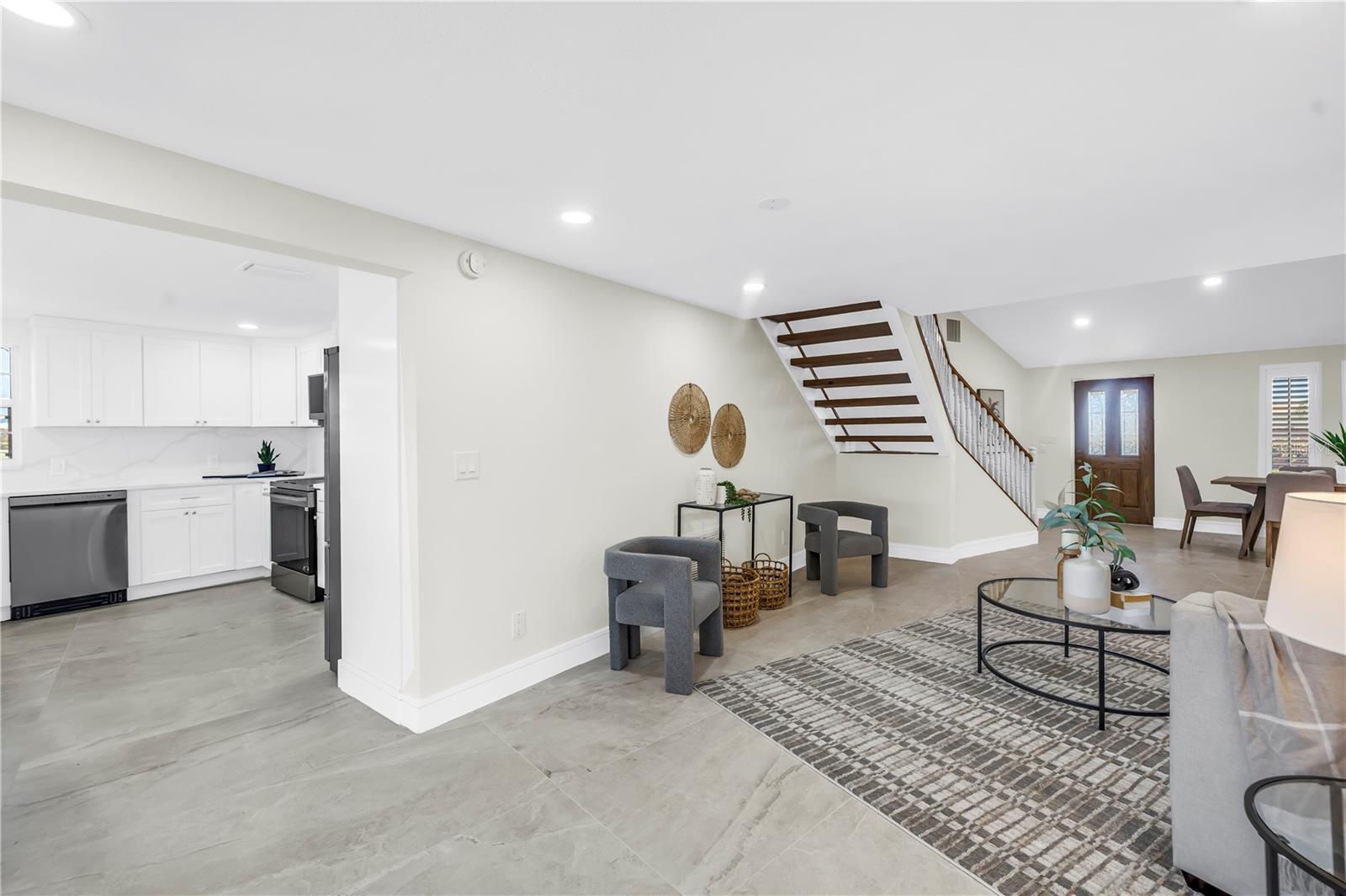 Image 15 of 81 For 17601 Sterling Terrace