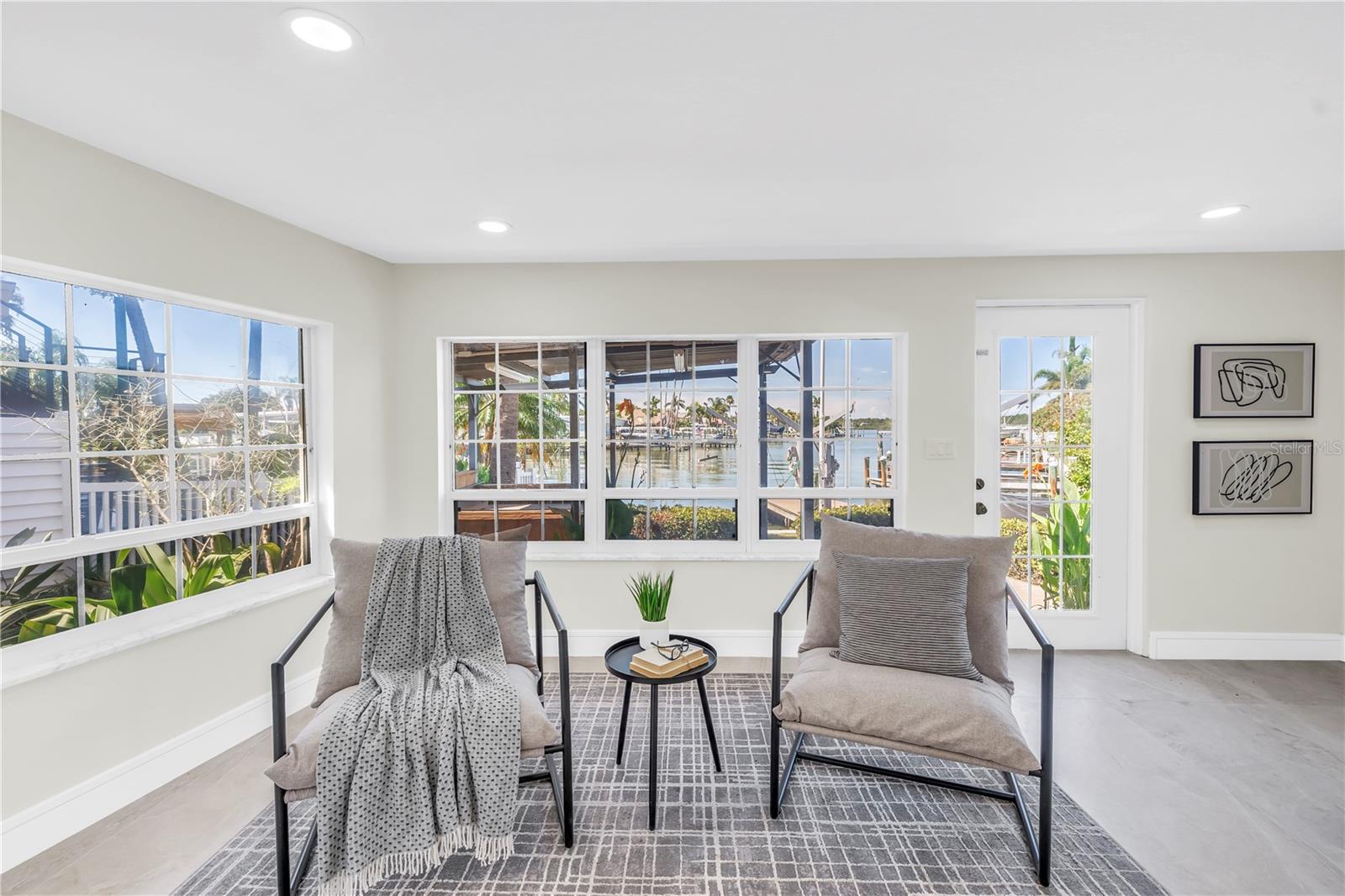 Image 16 of 81 For 17601 Sterling Terrace