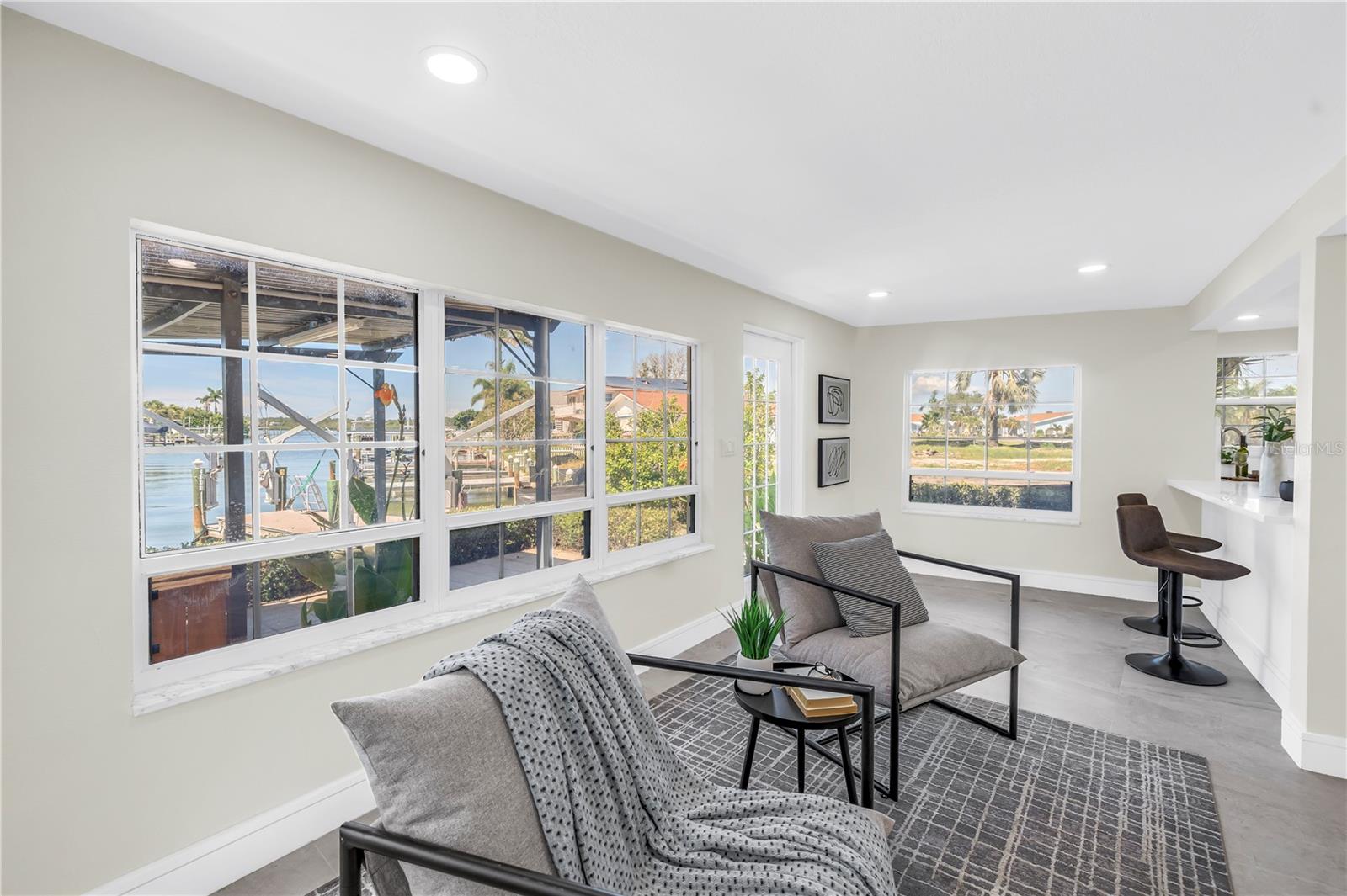 Image 17 of 81 For 17601 Sterling Terrace
