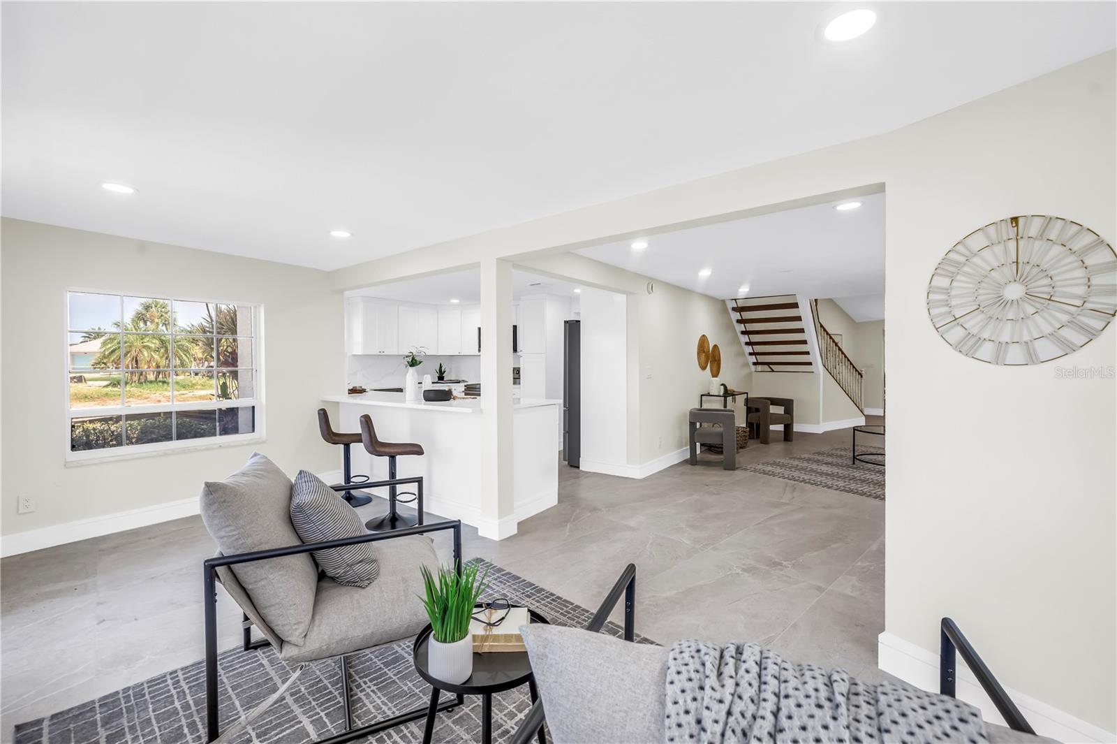 Image 18 of 81 For 17601 Sterling Terrace