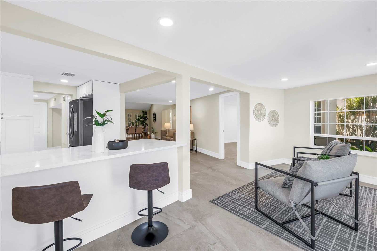 Image 19 of 81 For 17601 Sterling Terrace