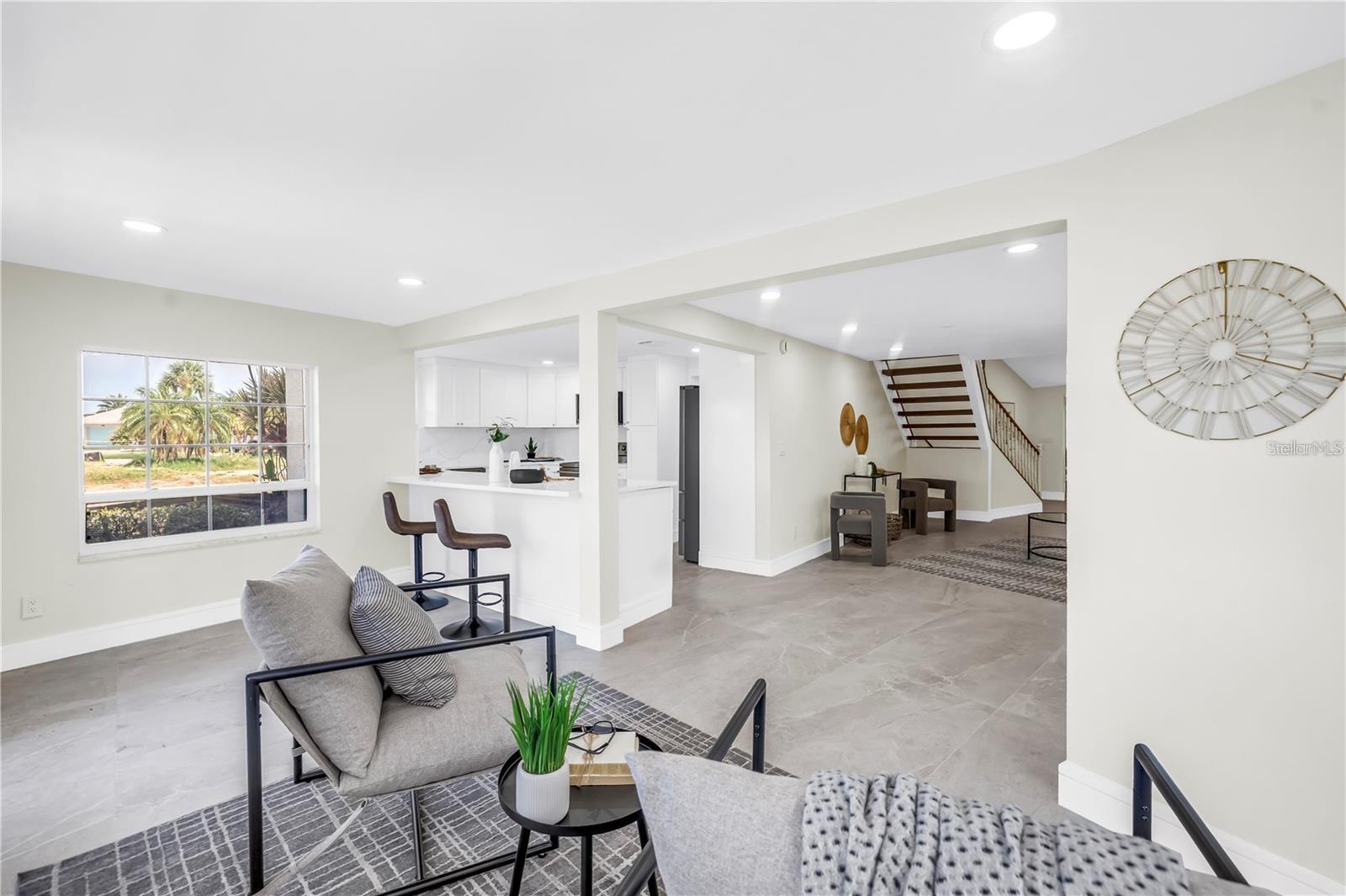 Image 2 of 5 For 17601 Sterling Terrace