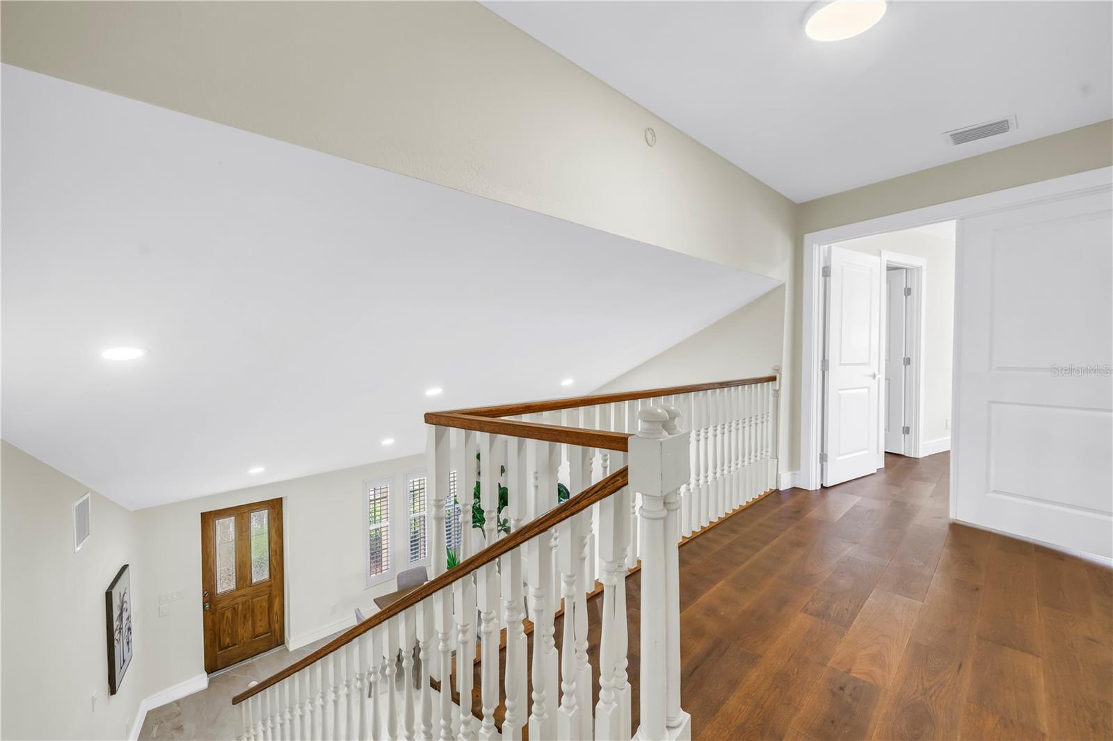 Image 37 of 81 For 17601 Sterling Terrace
