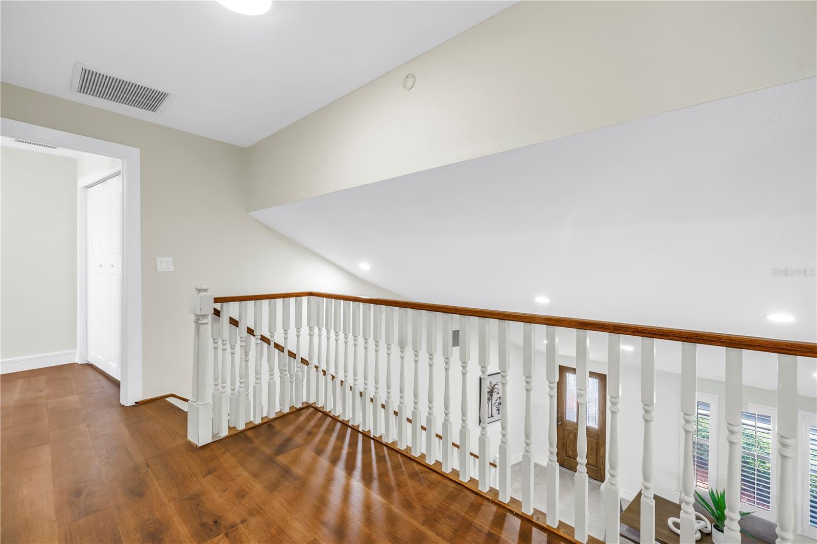 Image 38 of 81 For 17601 Sterling Terrace