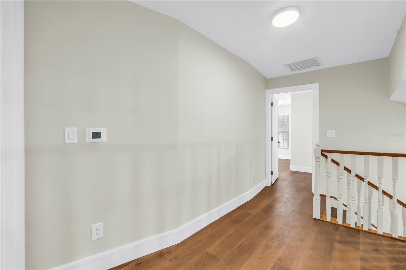 Image 39 of 81 For 17601 Sterling Terrace