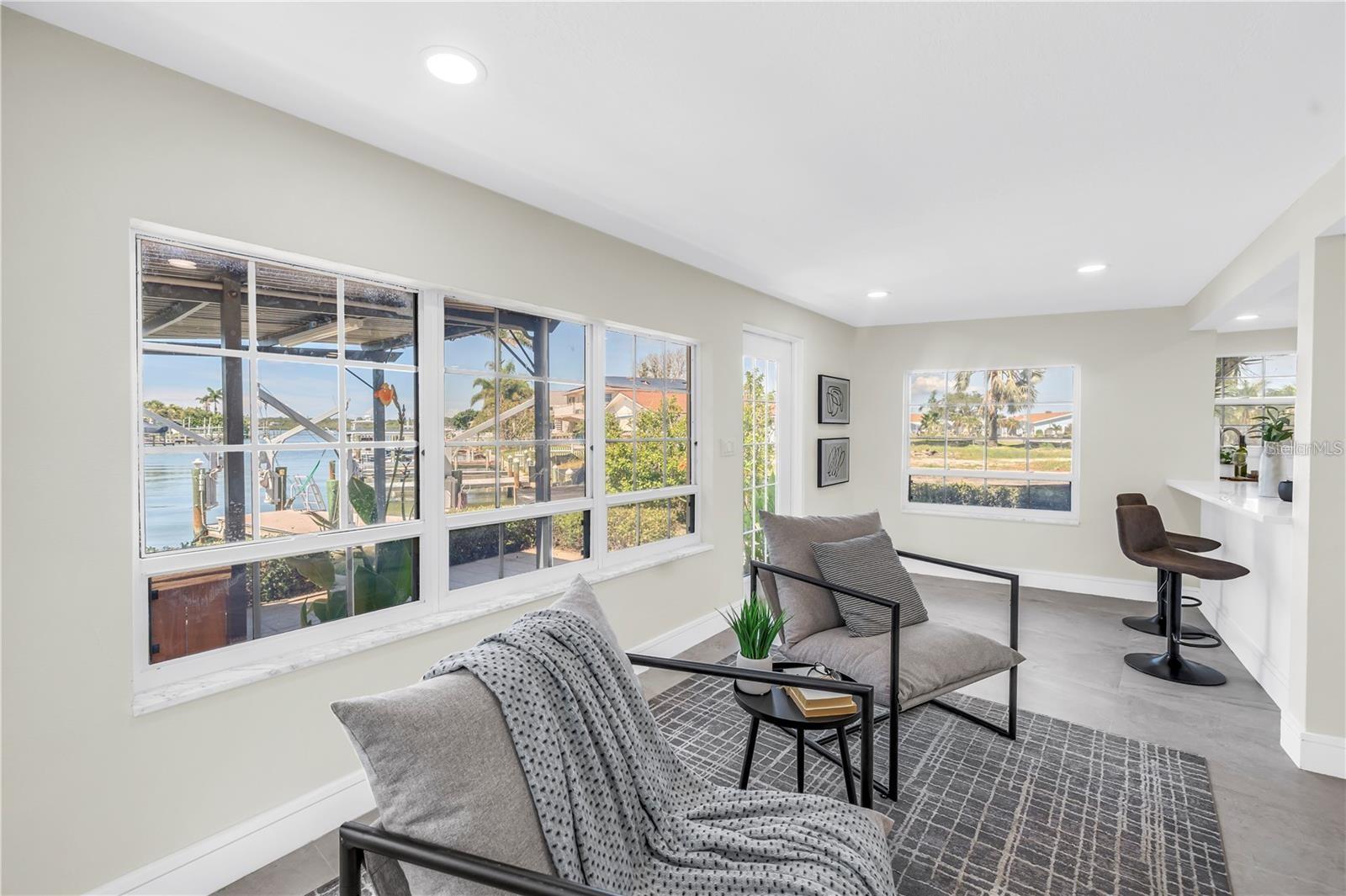 Image 4 of 5 For 17601 Sterling Terrace