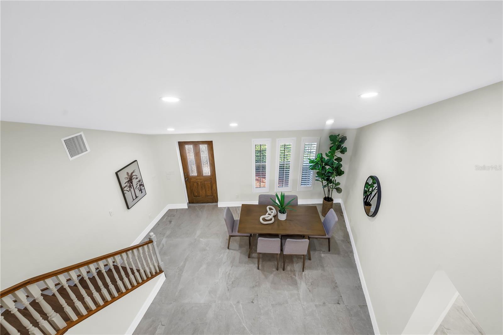 Image 40 of 81 For 17601 Sterling Terrace