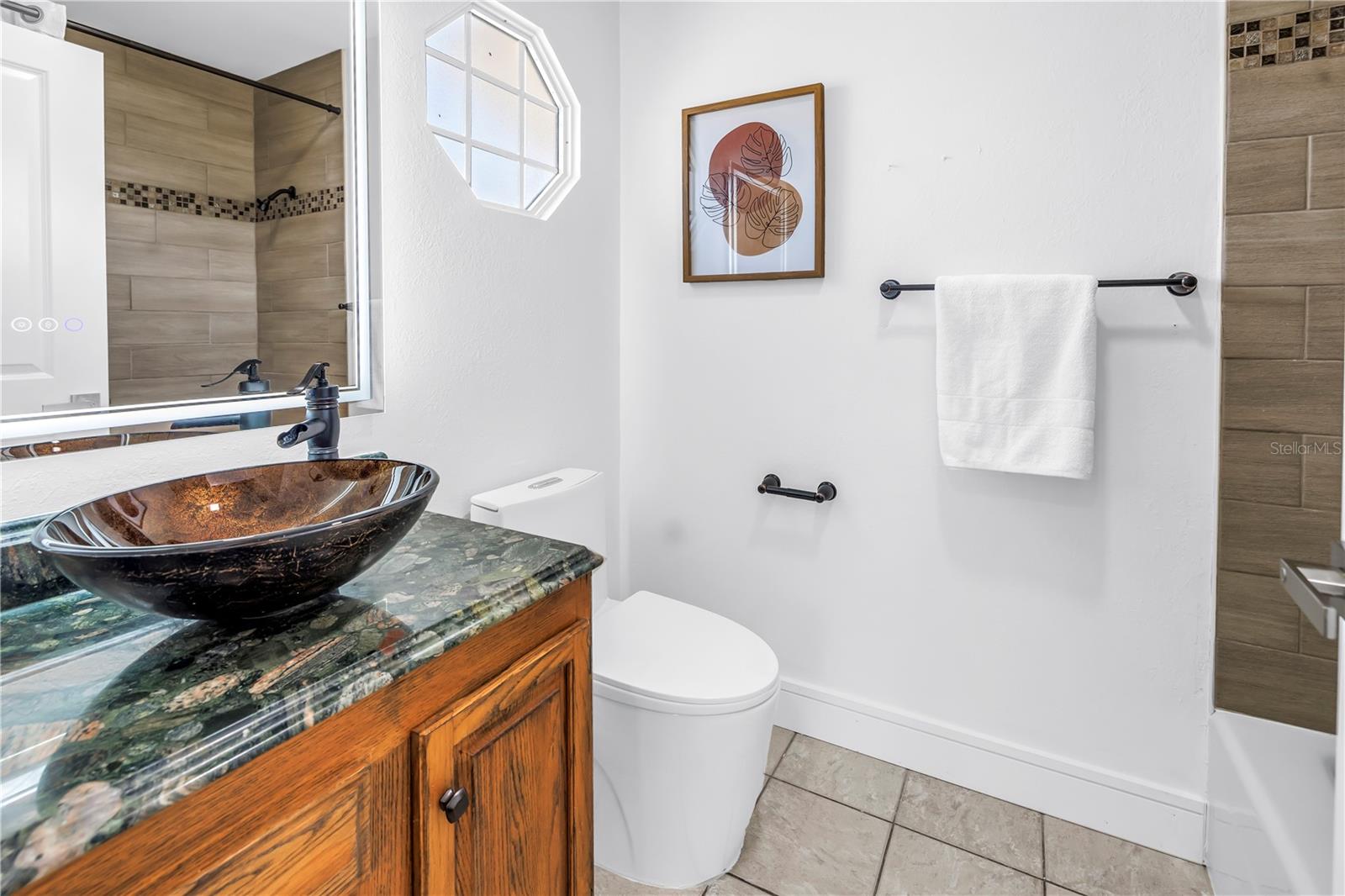 Image 43 of 81 For 17601 Sterling Terrace