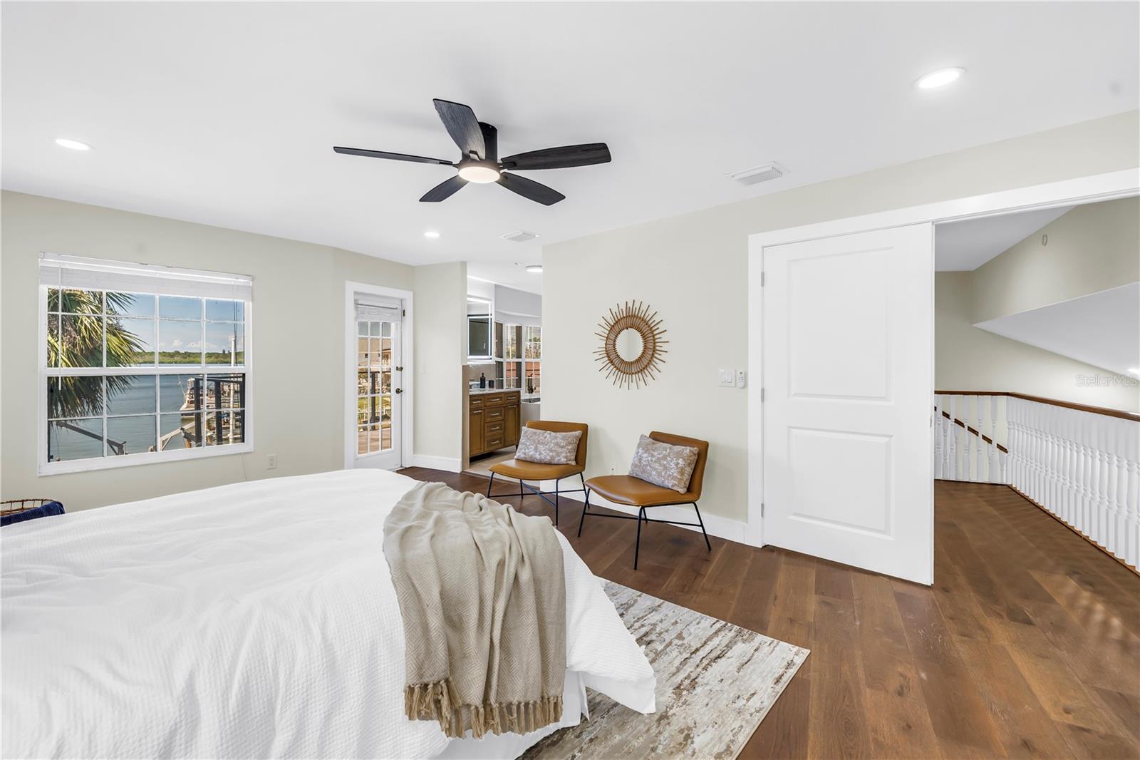 Image 46 of 81 For 17601 Sterling Terrace