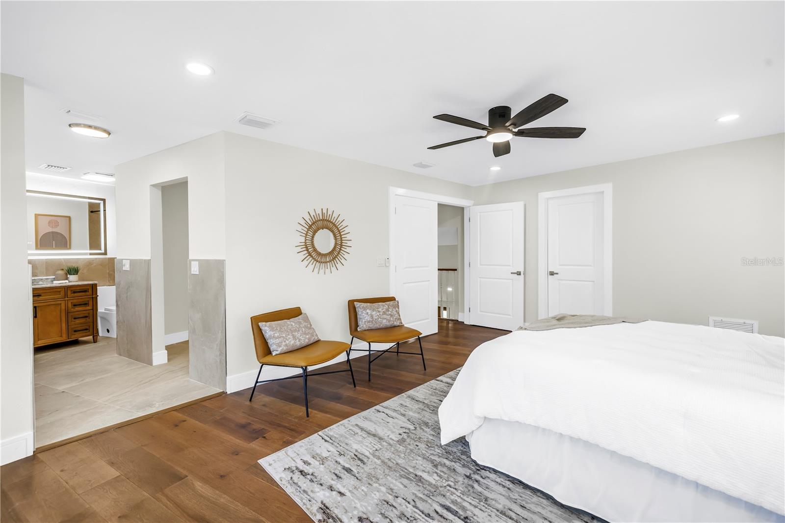 Image 47 of 81 For 17601 Sterling Terrace