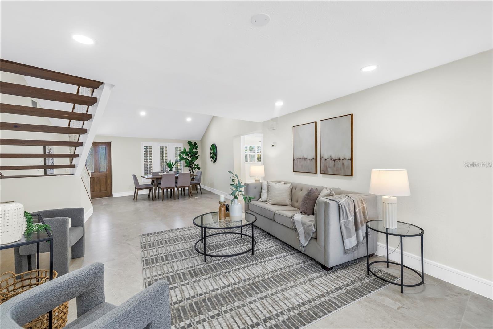 Image 5 of 5 For 17601 Sterling Terrace