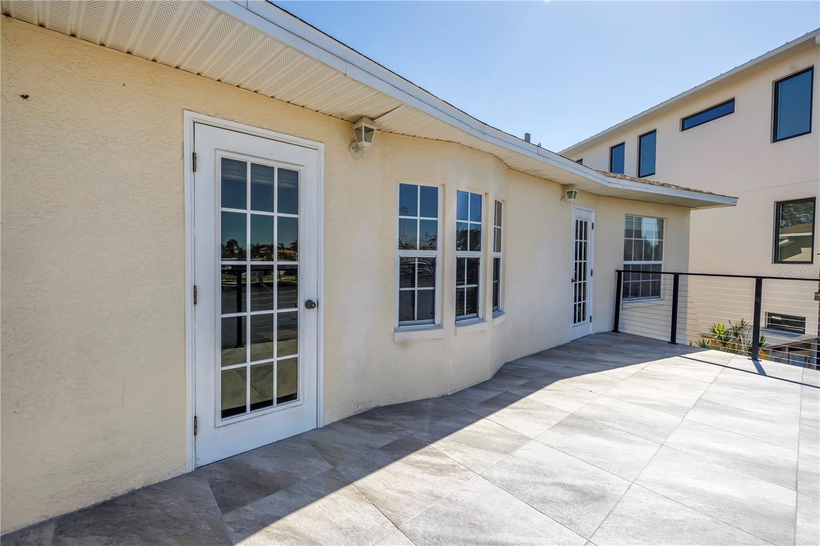 Image 57 of 81 For 17601 Sterling Terrace