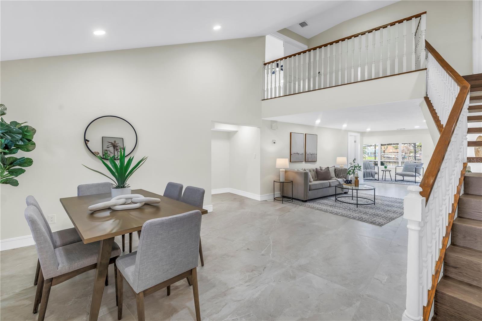 Image 6 of 81 For 17601 Sterling Terrace