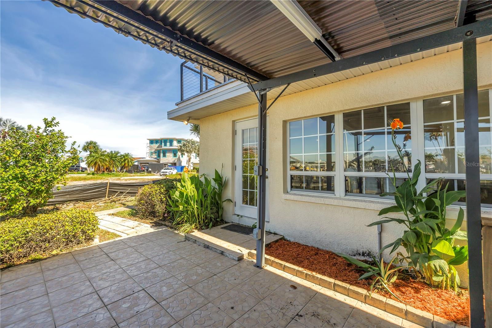 Image 62 of 81 For 17601 Sterling Terrace