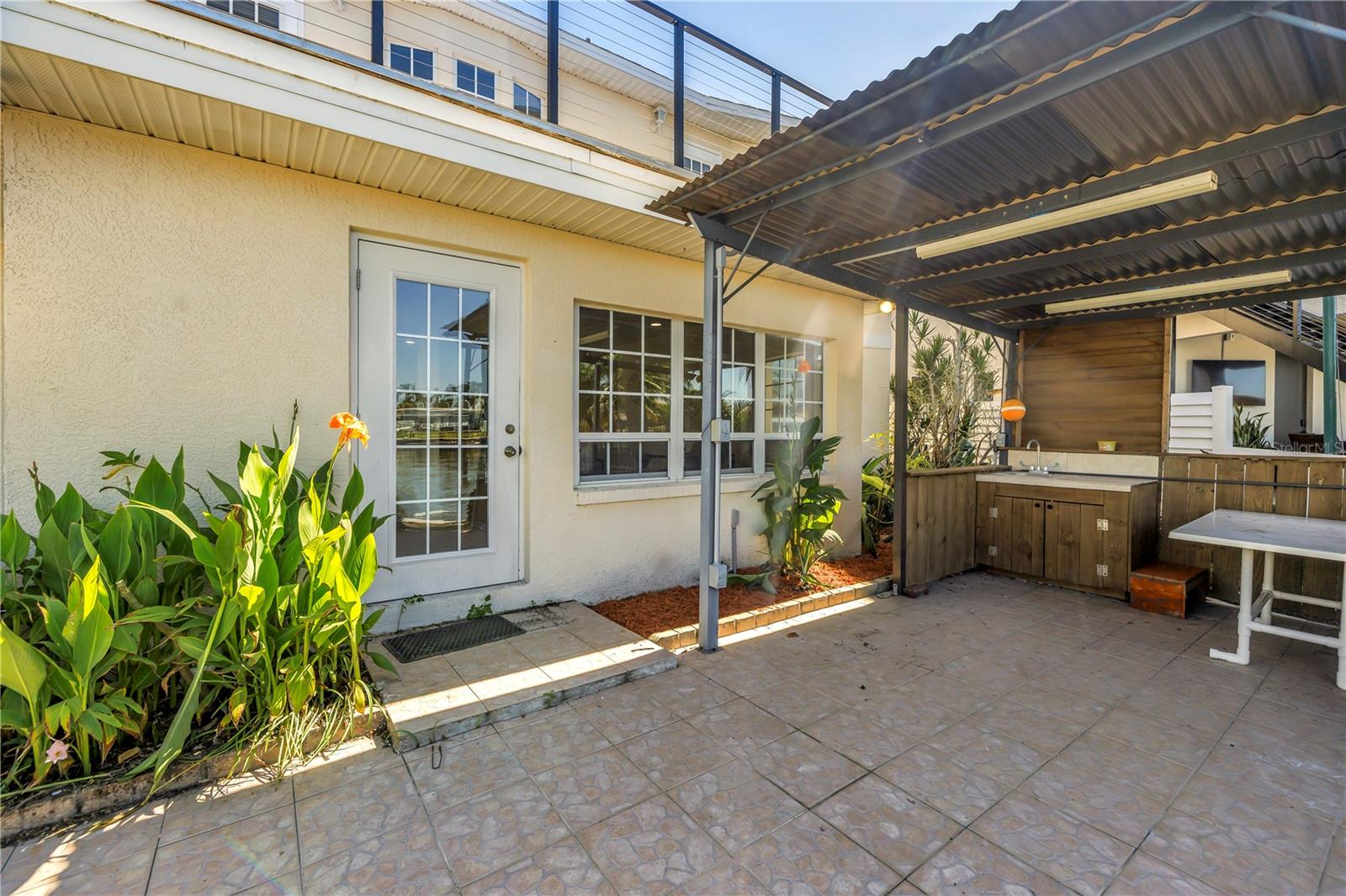 Image 63 of 81 For 17601 Sterling Terrace