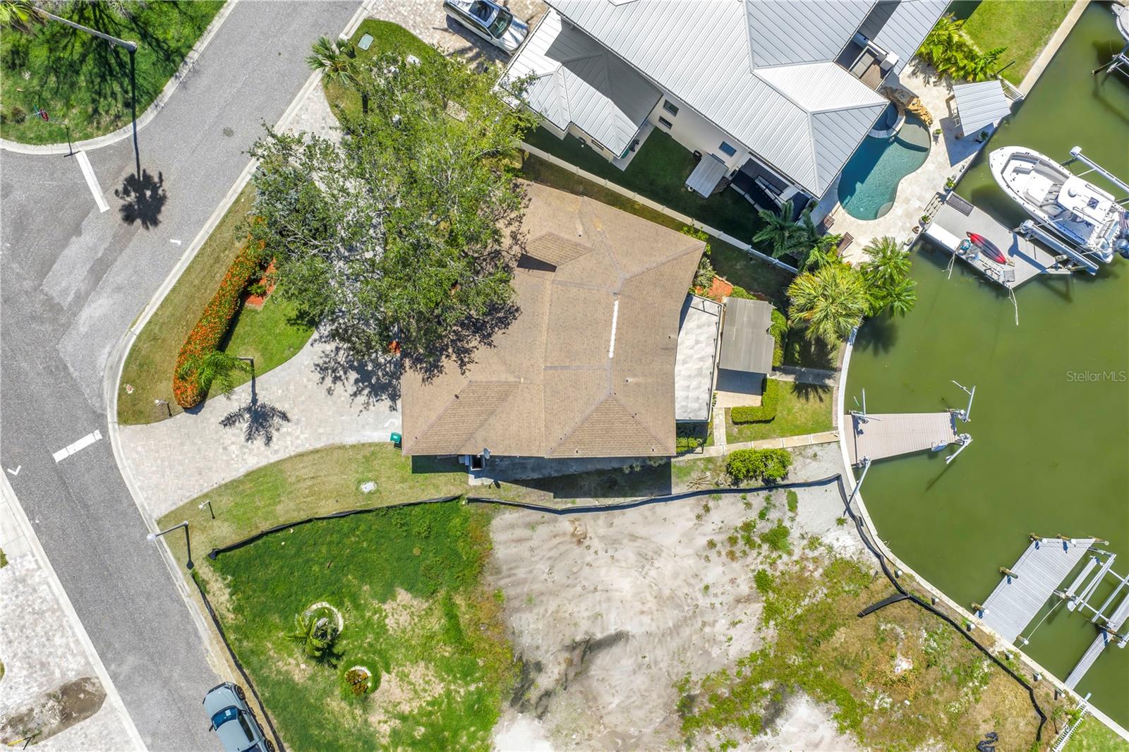 Image 72 of 81 For 17601 Sterling Terrace