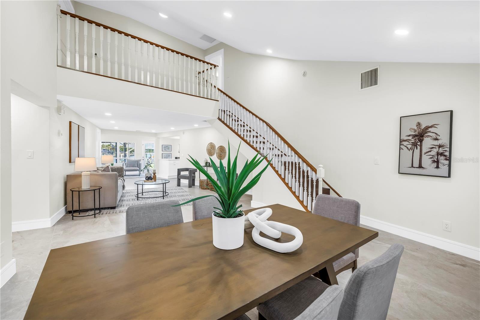 Image 9 of 81 For 17601 Sterling Terrace
