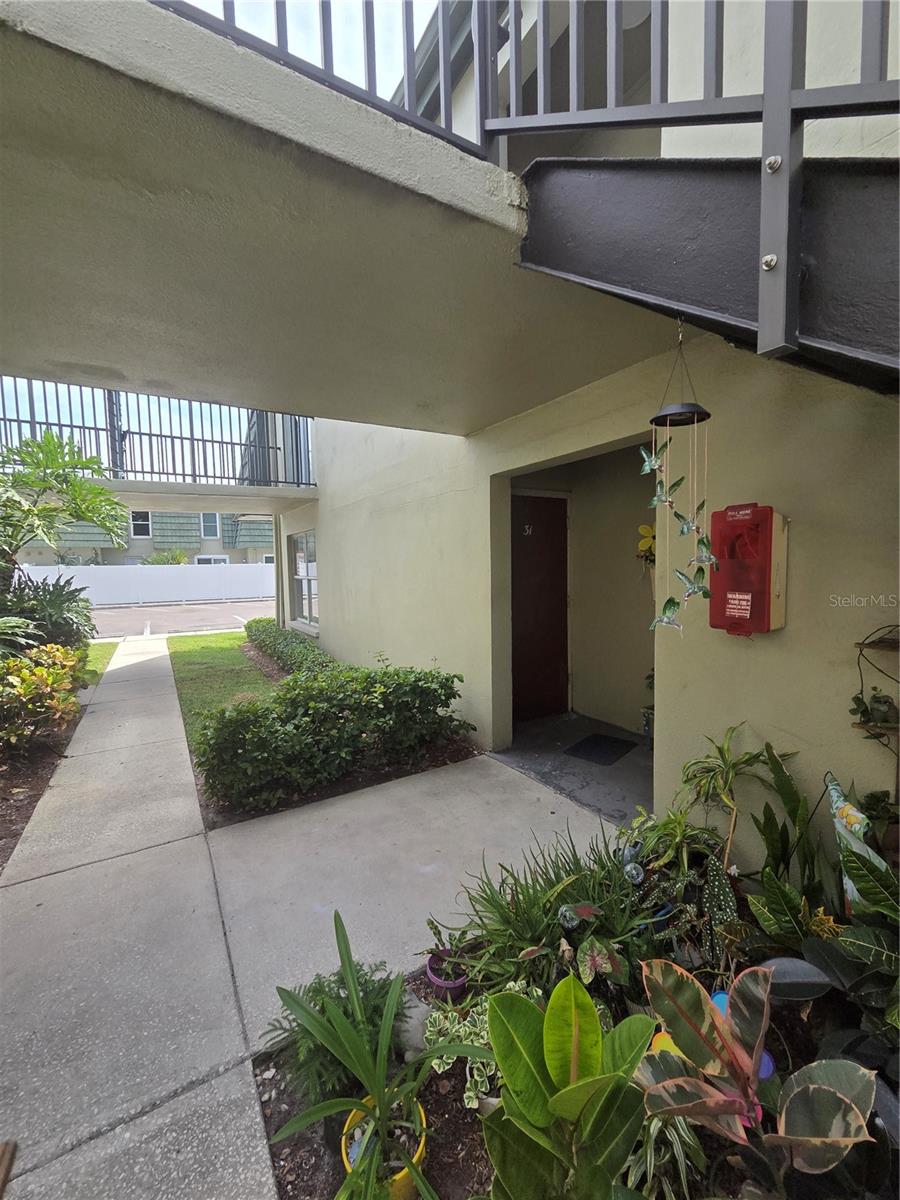 Details for 1799 Highland Avenue 31, CLEARWATER, FL 33755
