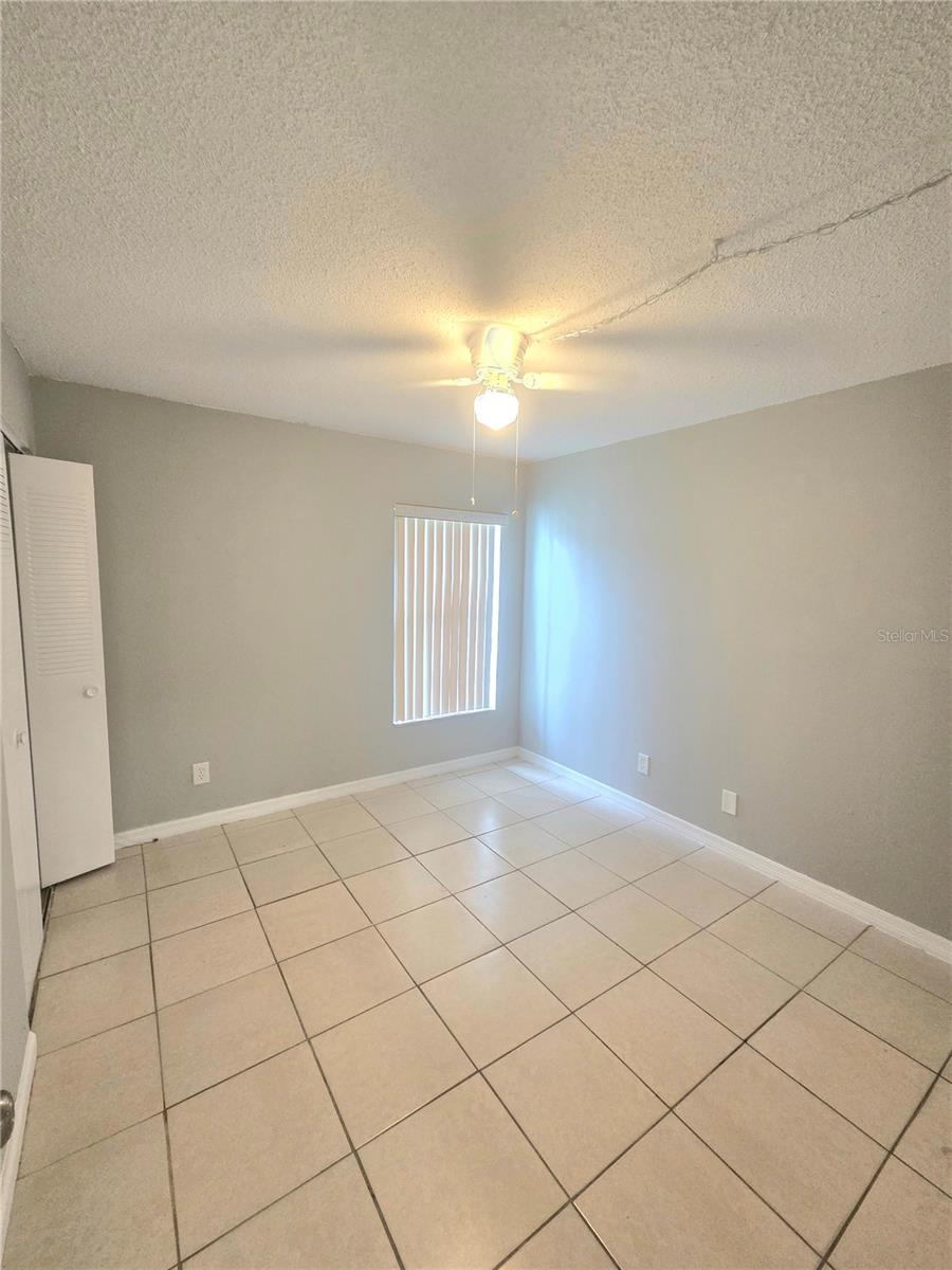 Image 11 of 35 For 1799 Highland Avenue 31