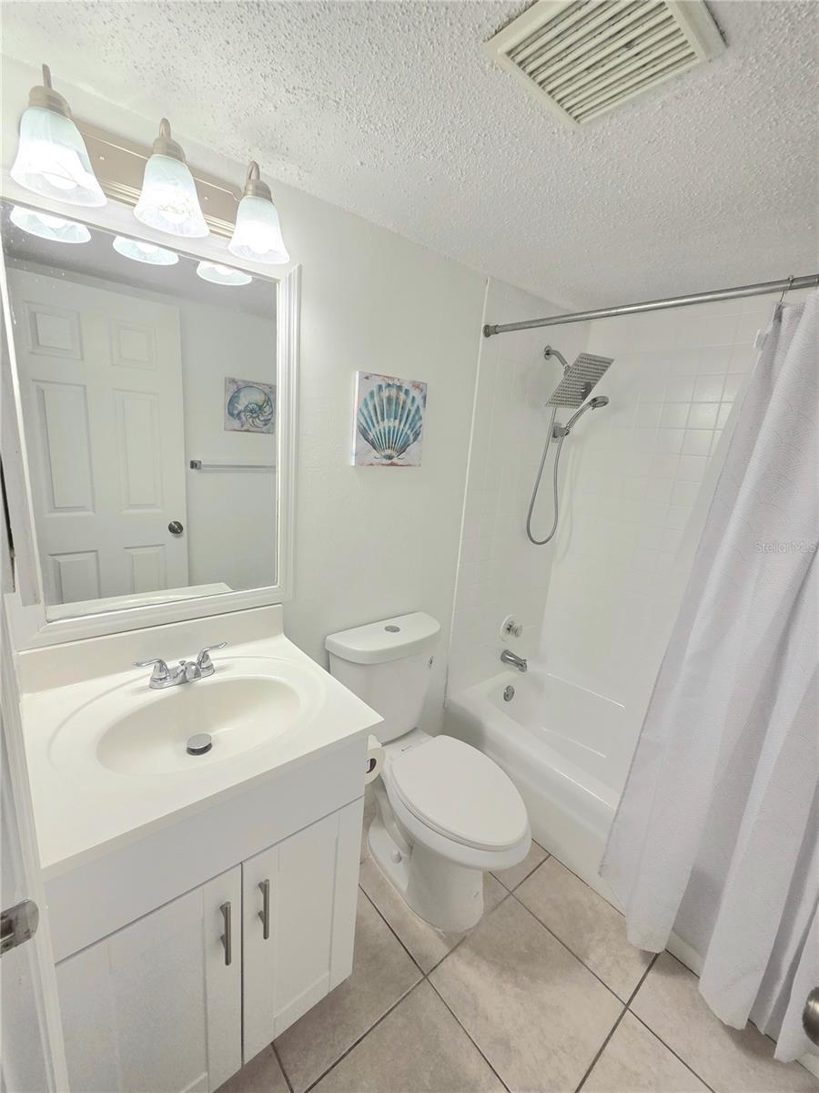 Image 13 of 35 For 1799 Highland Avenue 31
