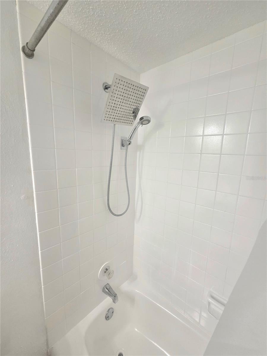 Image 14 of 35 For 1799 Highland Avenue 31