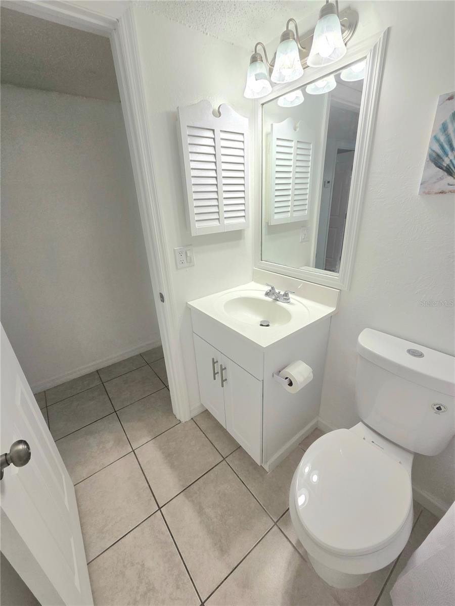 Image 16 of 35 For 1799 Highland Avenue 31