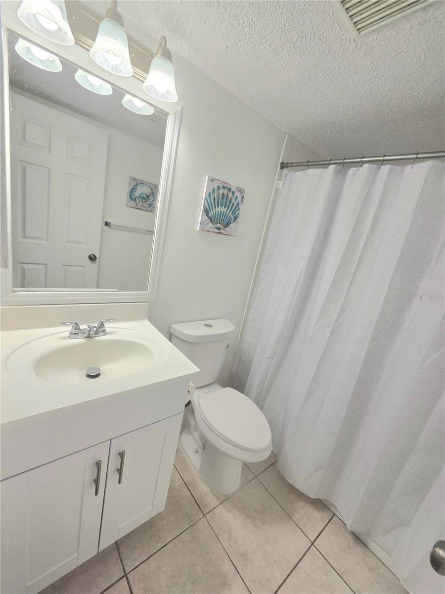 Image 17 of 35 For 1799 Highland Avenue 31