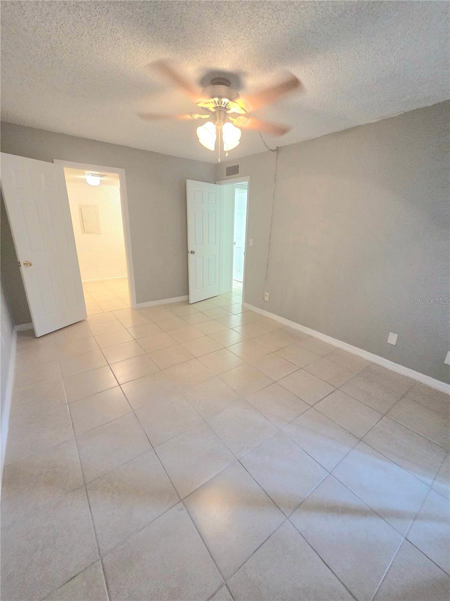 Image 24 of 35 For 1799 Highland Avenue 31