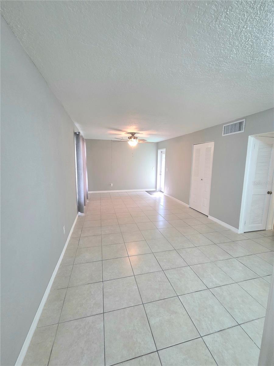 Image 3 of 35 For 1799 Highland Avenue 31