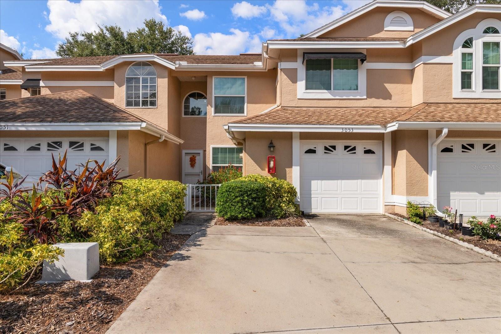 Details for 3053 Overlook Place, CLEARWATER, FL 33760