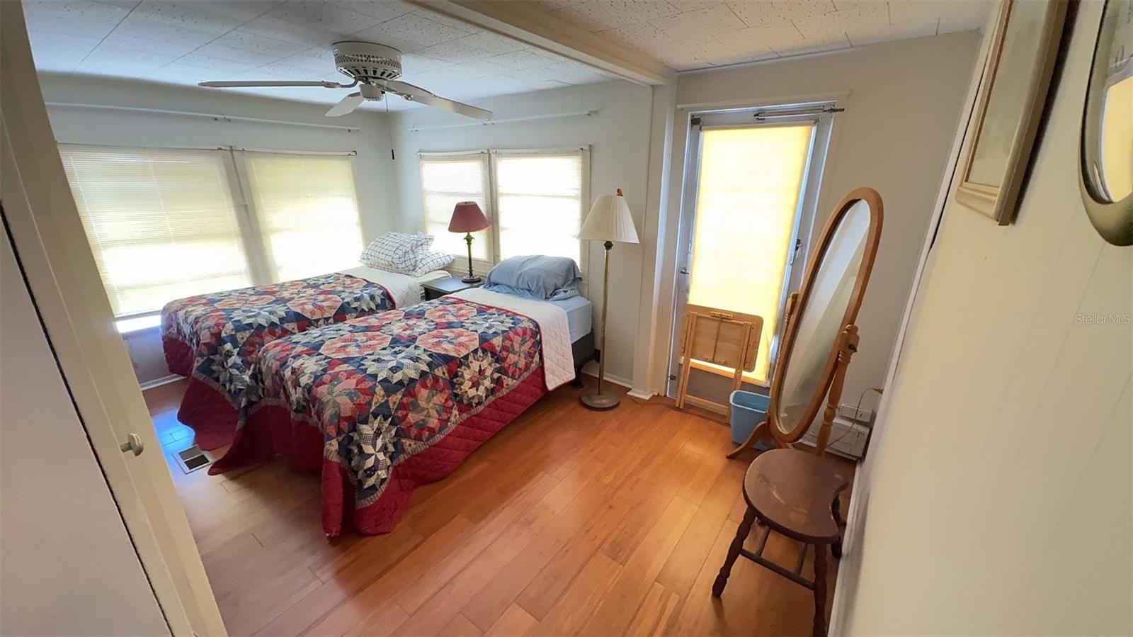 Listing photo id 18 for 4851 Gandy Boulevard B5l5