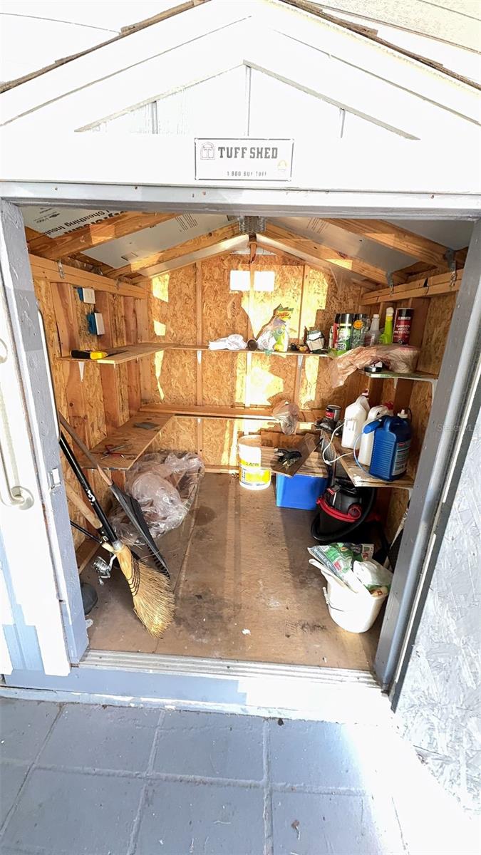 Listing photo id 6 for 4851 Gandy Boulevard B5l5