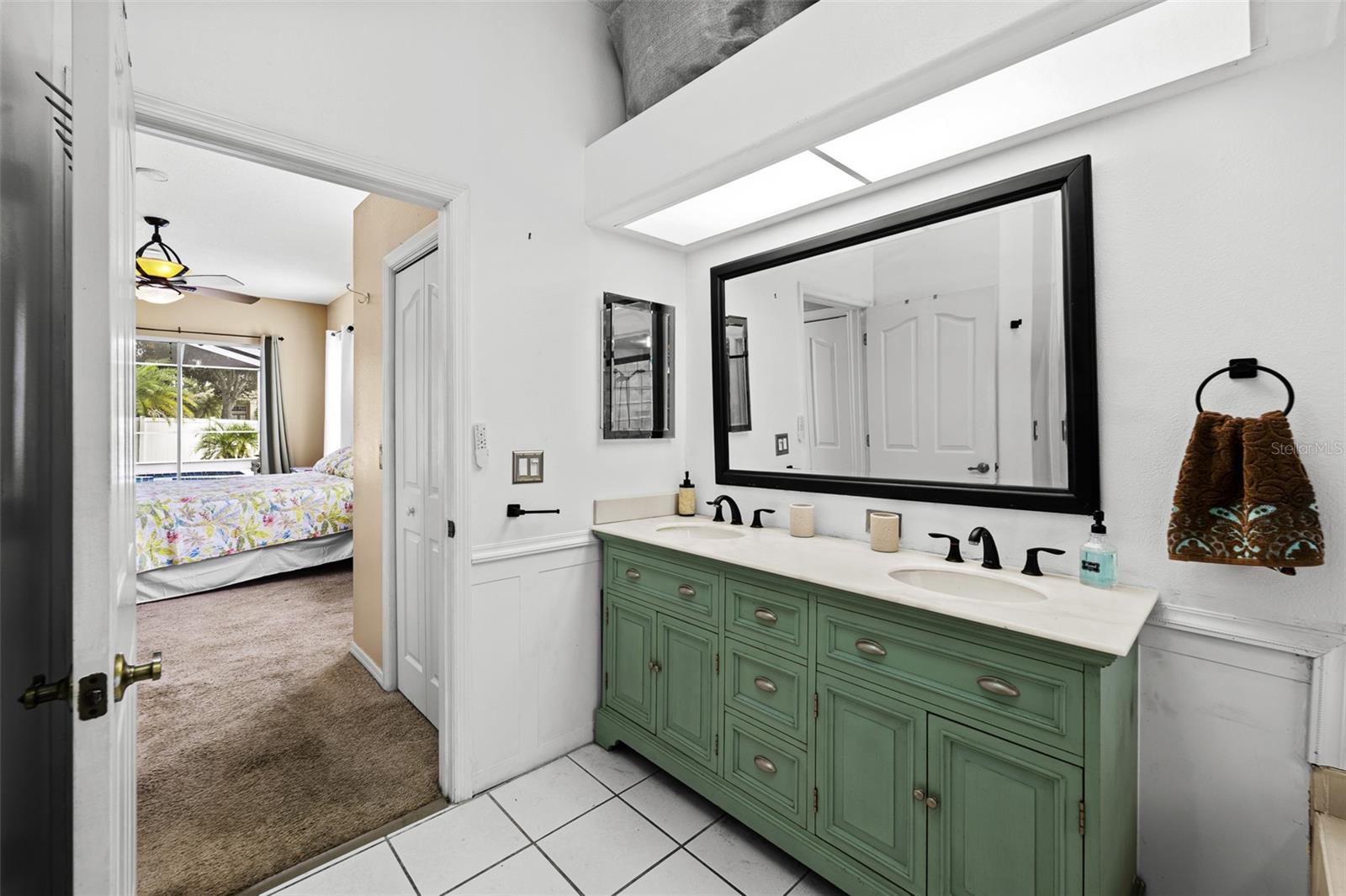 Image 30 of 72 For 5230 Halstead Lane