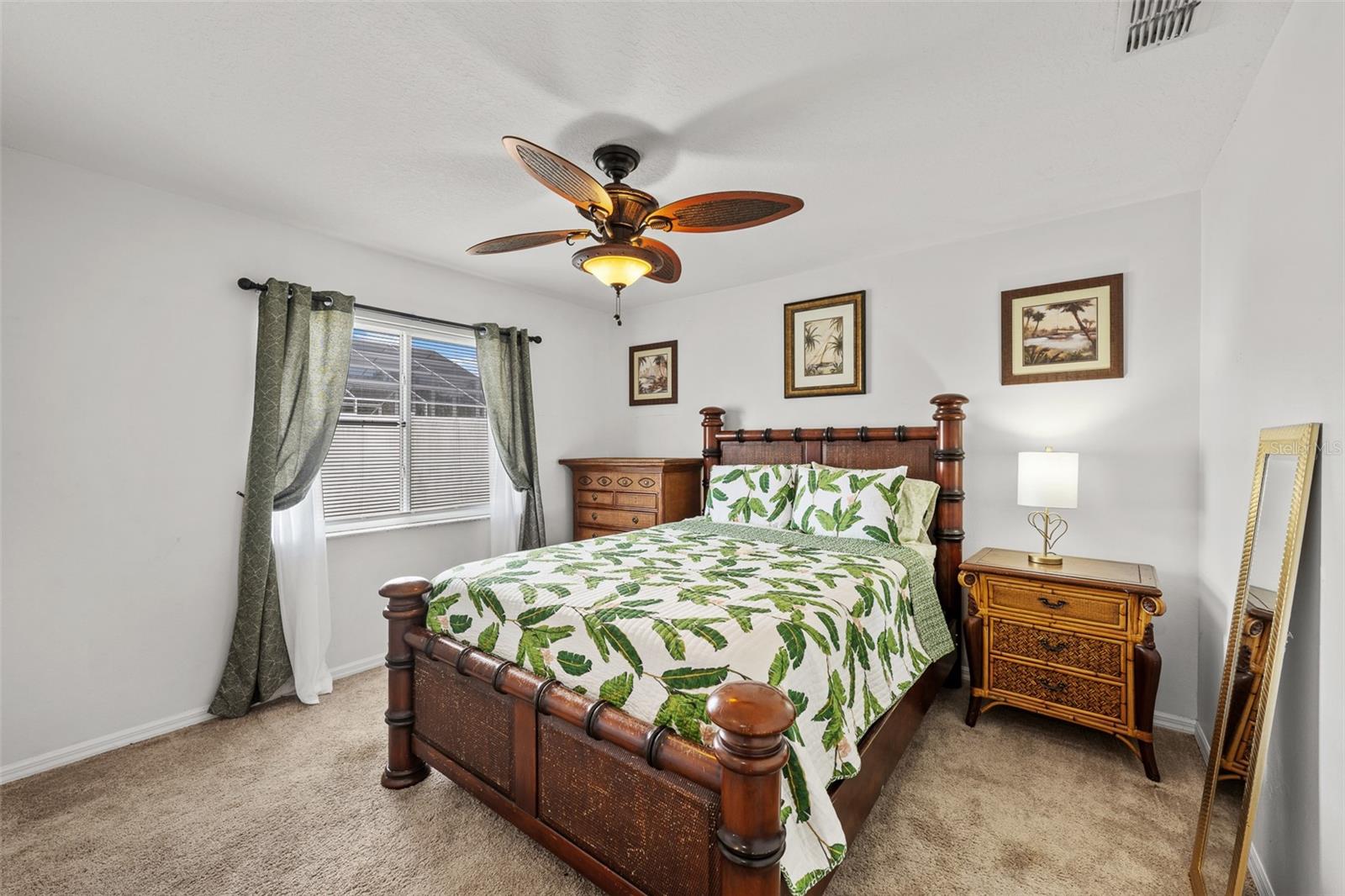 Image 32 of 72 For 5230 Halstead Lane