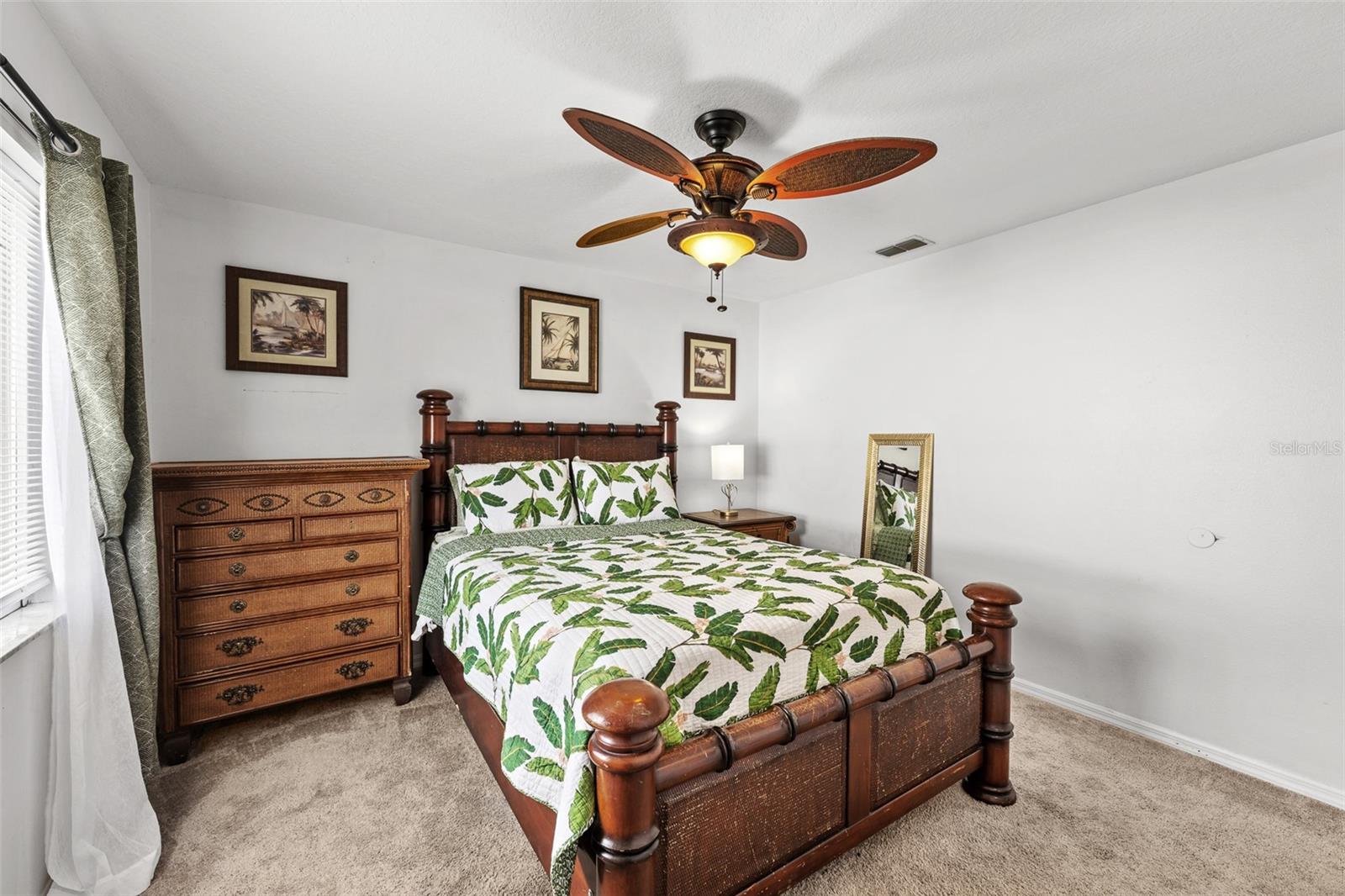 Image 33 of 72 For 5230 Halstead Lane