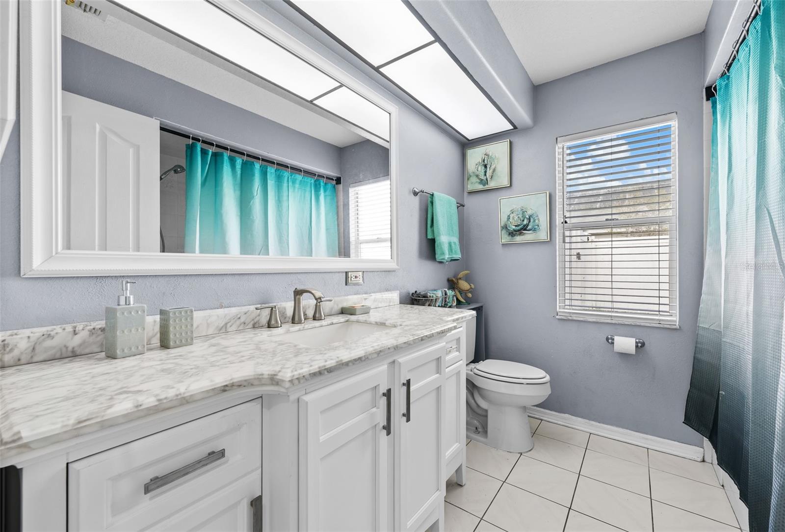 Image 34 of 72 For 5230 Halstead Lane