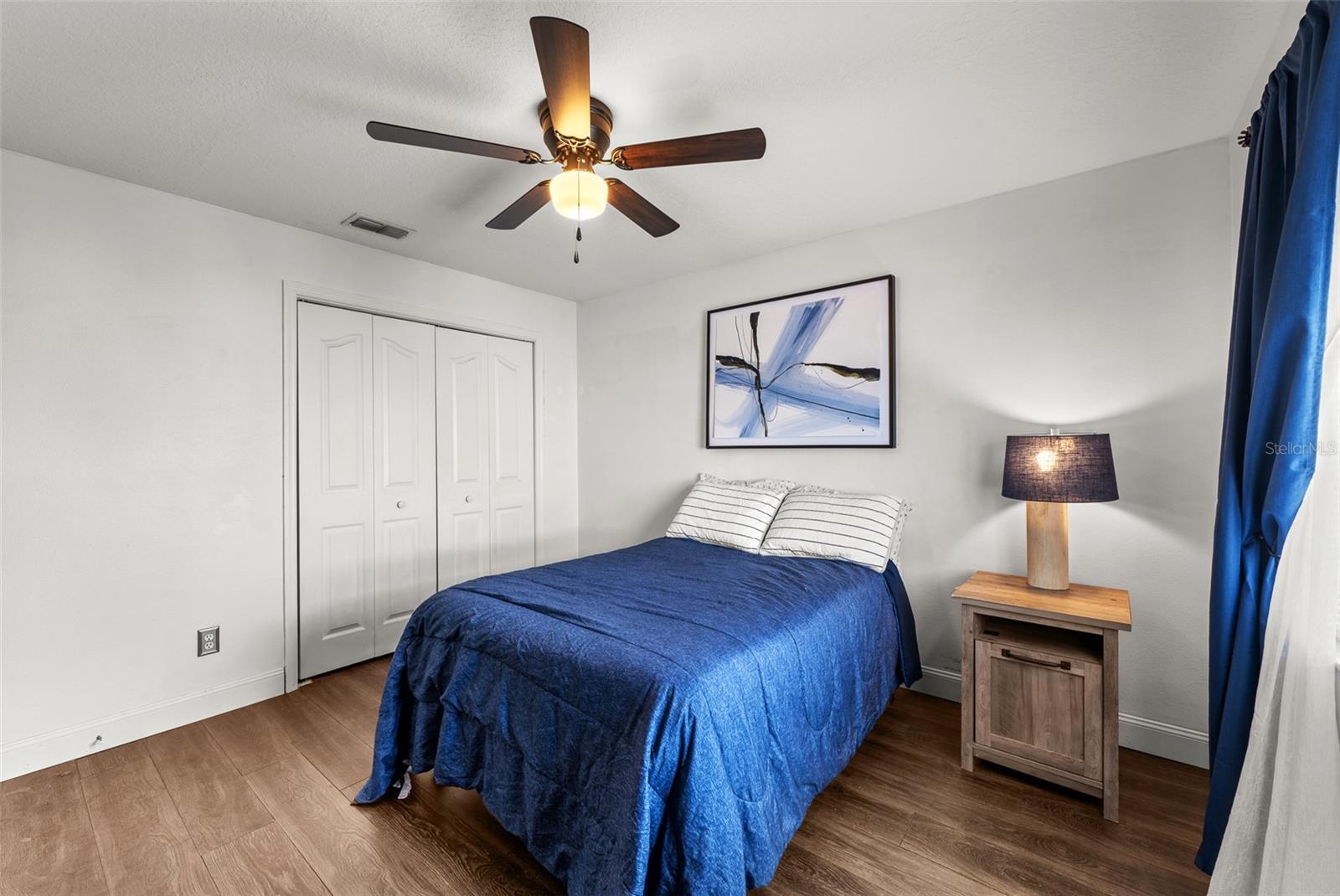 Image 36 of 72 For 5230 Halstead Lane