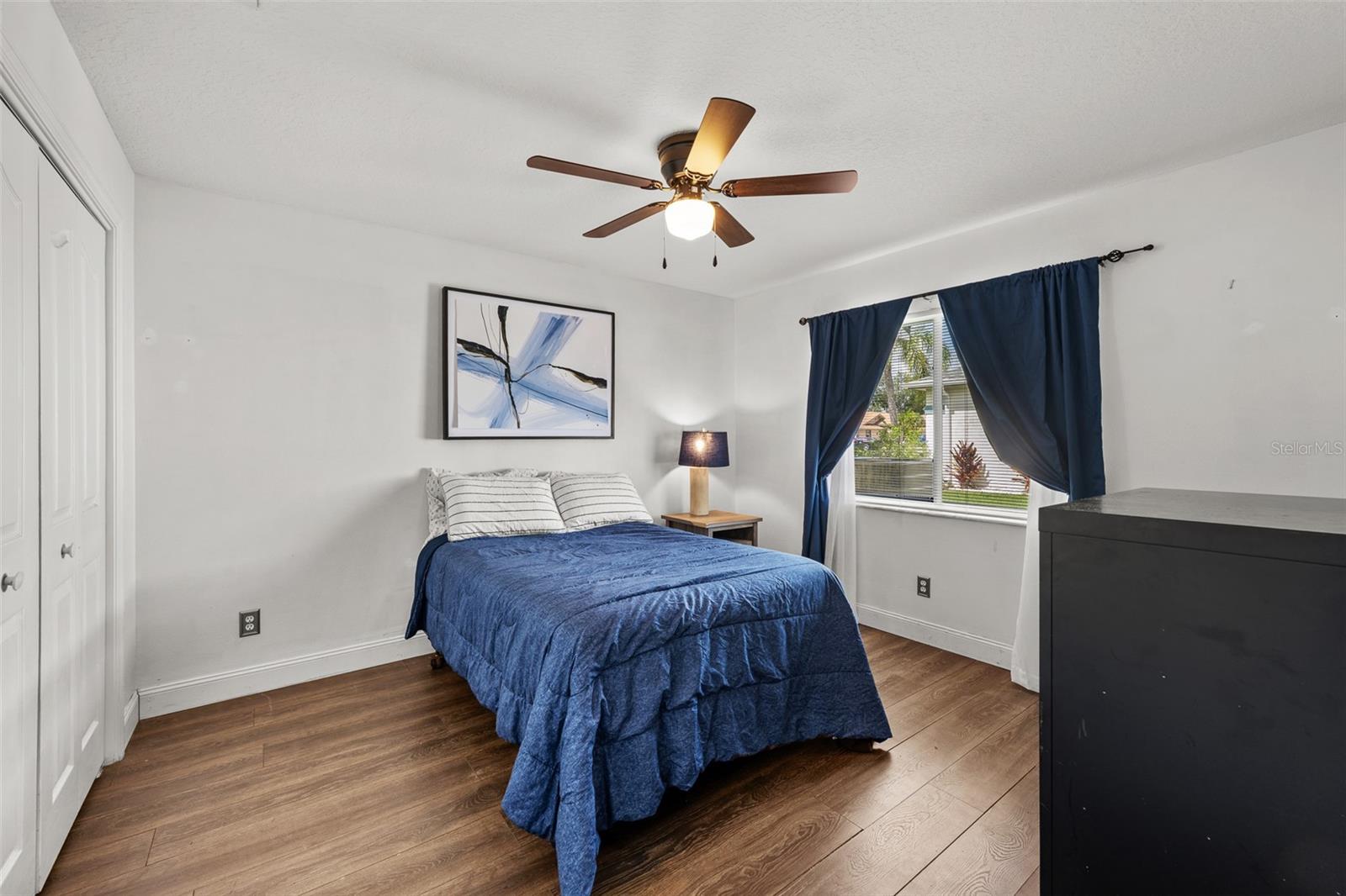 Image 37 of 72 For 5230 Halstead Lane