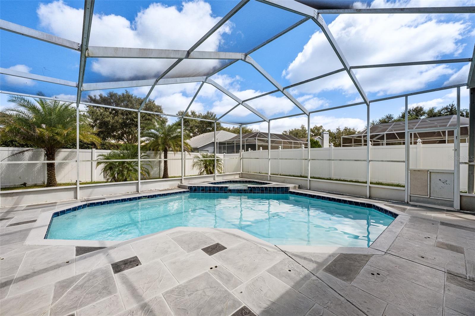 Image 49 of 72 For 5230 Halstead Lane