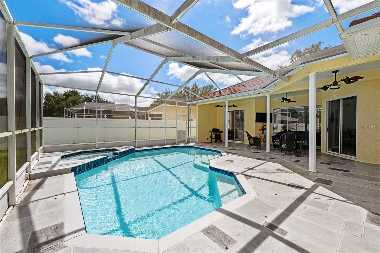 Image 50 of 72 For 5230 Halstead Lane