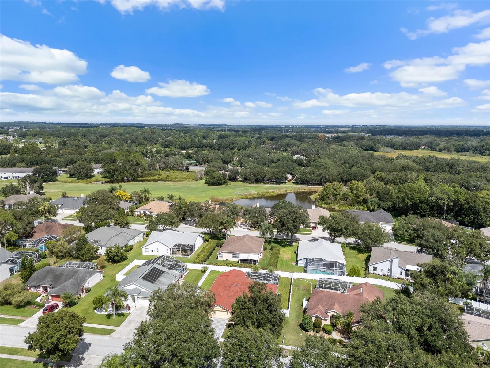 Image 53 of 72 For 5230 Halstead Lane