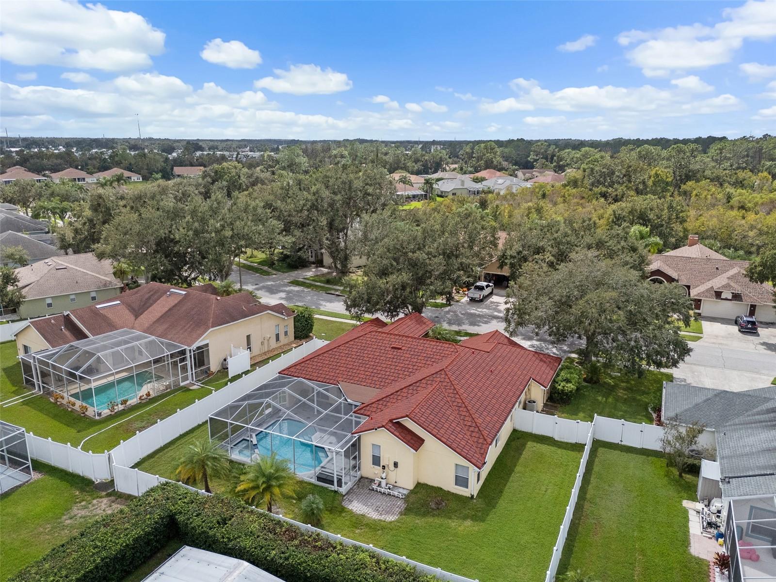 Image 60 of 72 For 5230 Halstead Lane
