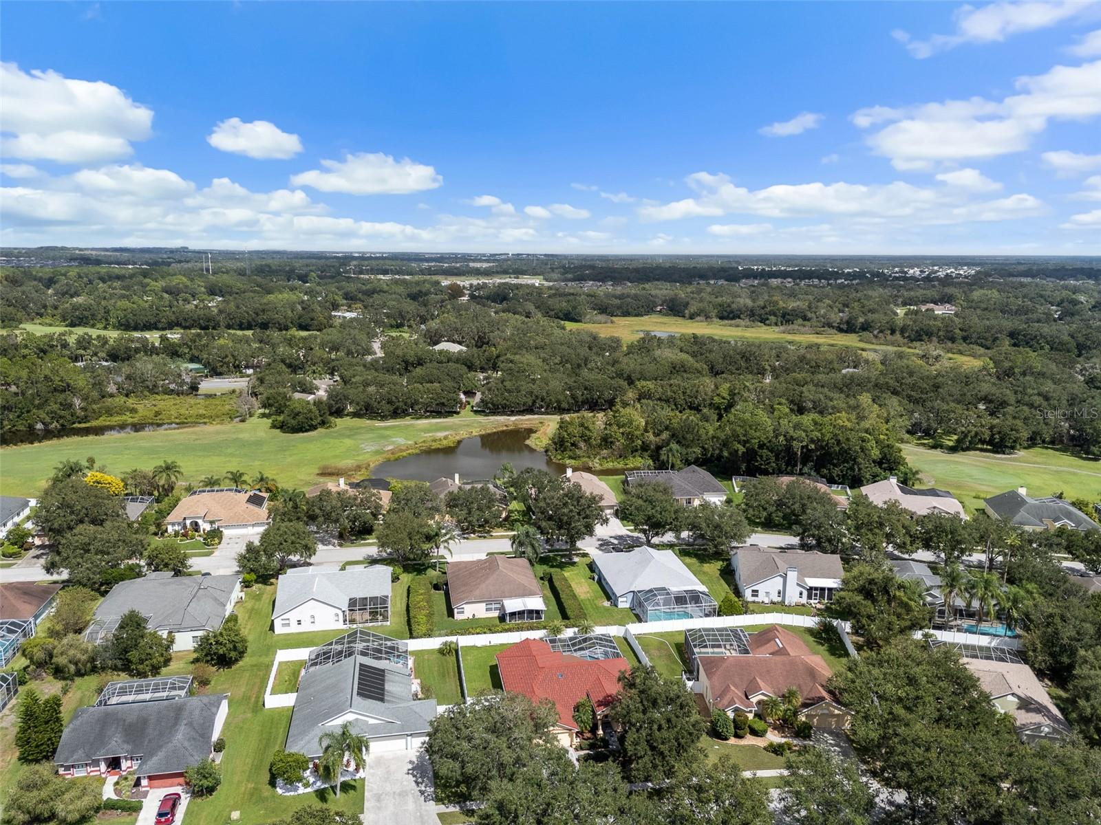 Image 61 of 72 For 5230 Halstead Lane