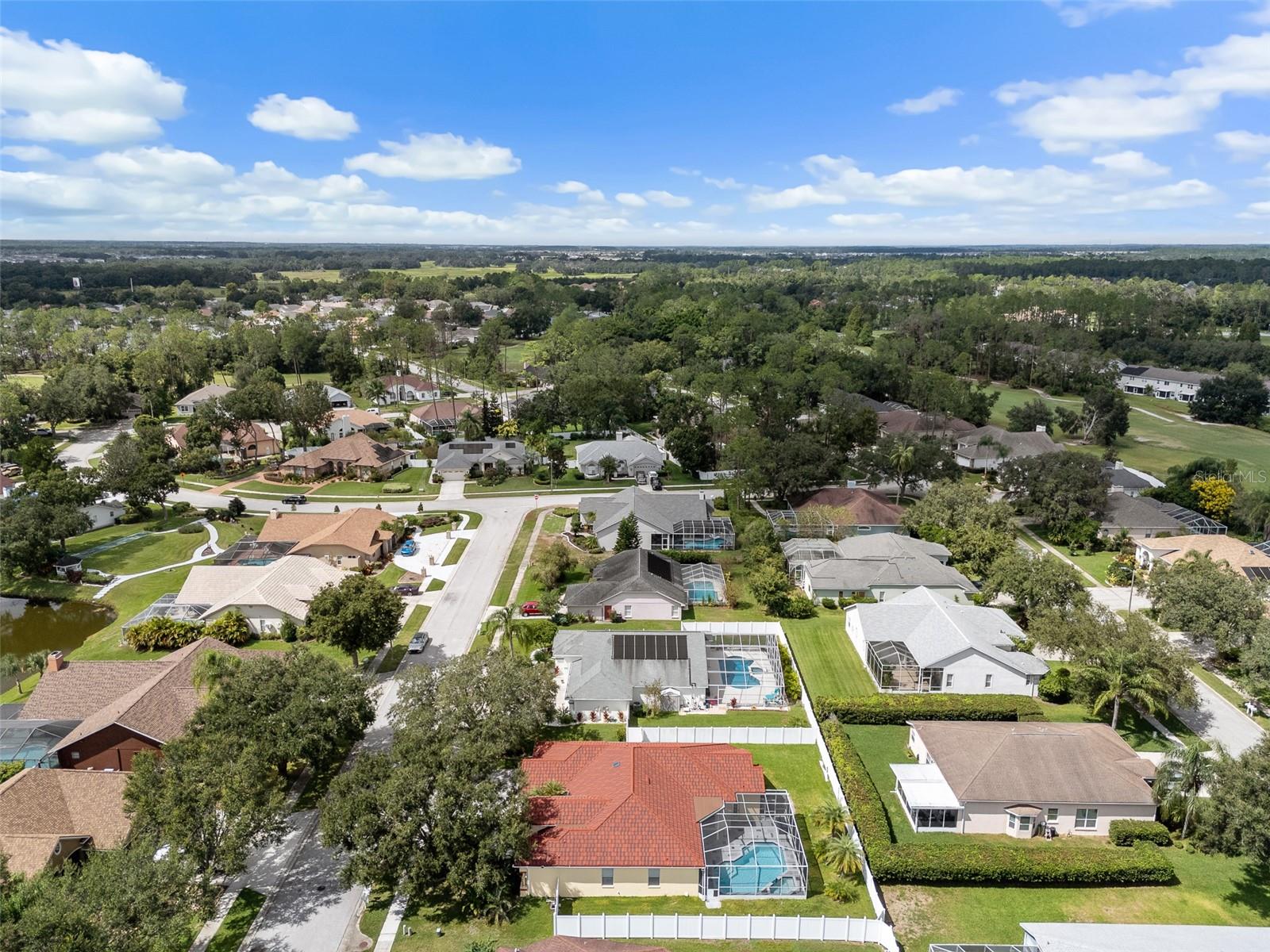 Image 62 of 72 For 5230 Halstead Lane