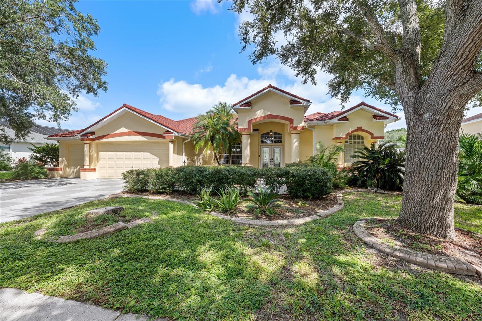 Image 67 of 72 For 5230 Halstead Lane