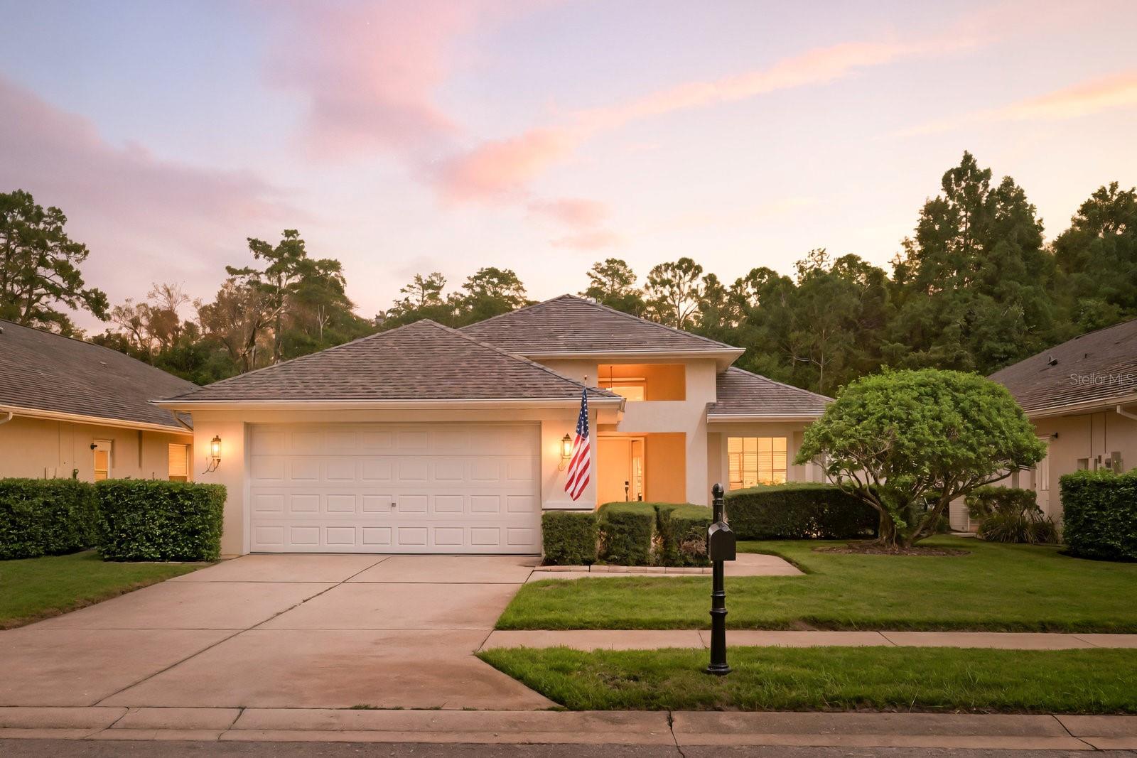 Details for 1436 Stroud Court, NEW PORT RICHEY, FL 34655