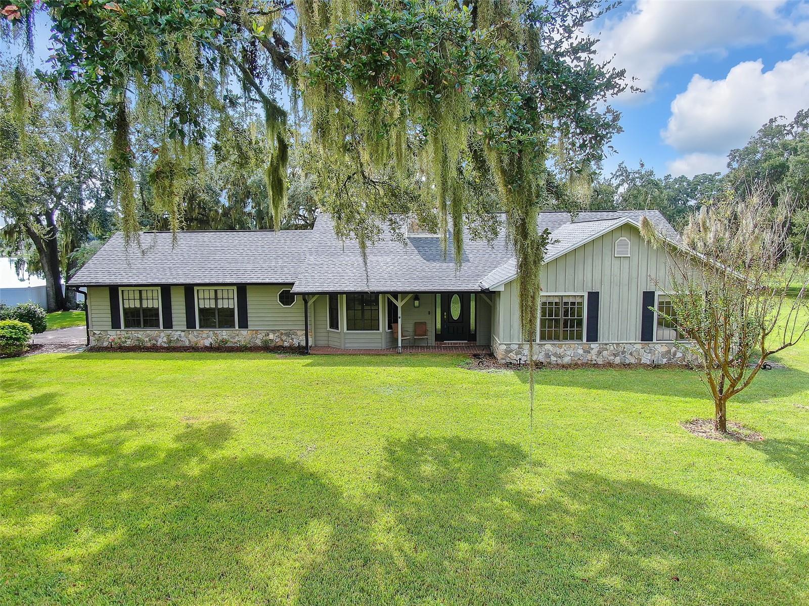 Details for 1204 Joe Henry Wheeler Drive, DOVER, FL 33527