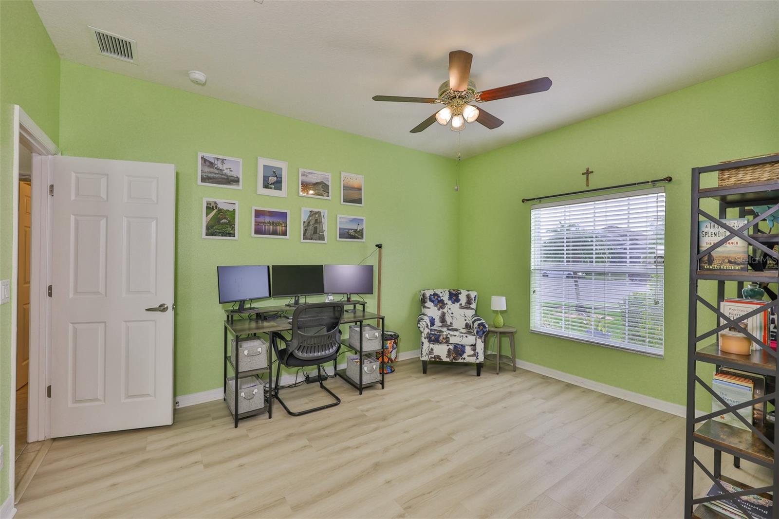 Image 10 of 54 For 1516 Yale Castle Court