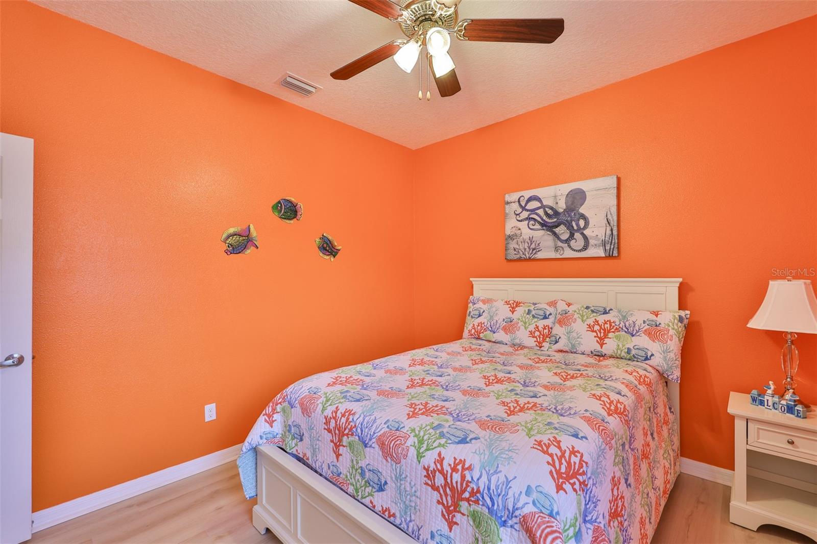 Image 39 of 54 For 1516 Yale Castle Court