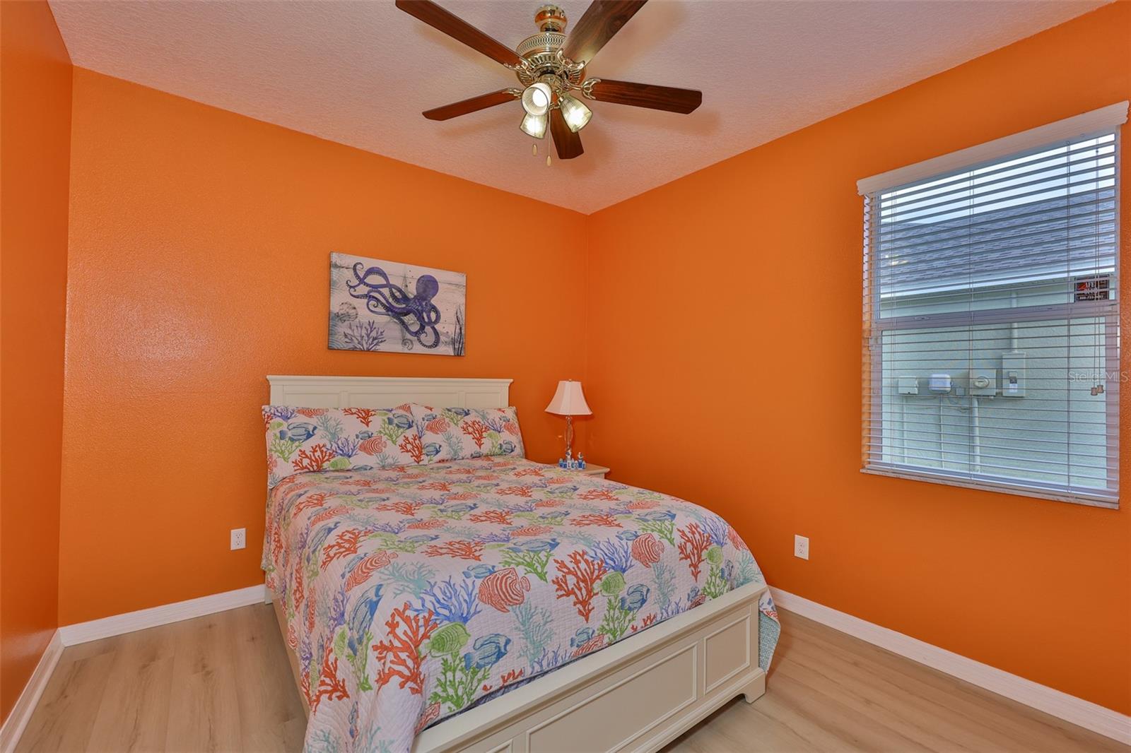 Image 40 of 54 For 1516 Yale Castle Court